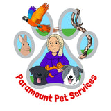 Logo Design DEPOSIT ONLY