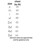 Pulling Labradors Hoodie