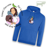 Logo Design DEPOSIT ONLY