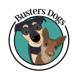 Logo Design DEPOSIT ONLY