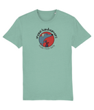 Organic Handwarmers T- Shirt