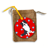 Hanging Decoration (all breeds)