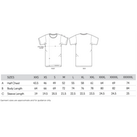 "Lab Pull" Illustrated T-Shirt