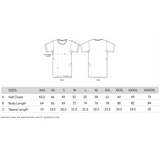 "Lab Pull" Illustrated T-Shirt